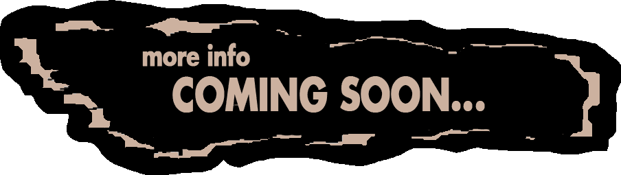 REDOSTAN Logo
