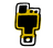 Site icon