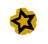 YouTube icon